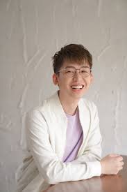 张开亮演讲