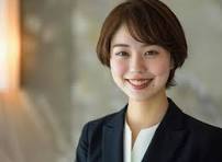 学员